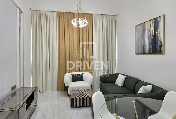 65153347 - صورة العقار 2