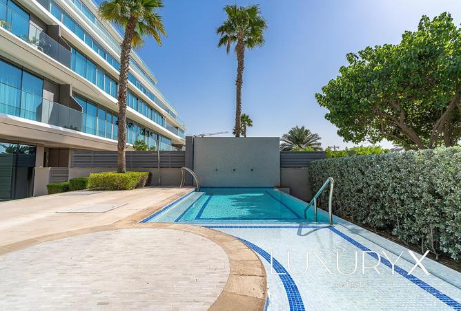 62076929 - الصورة الرئيسية للعقار