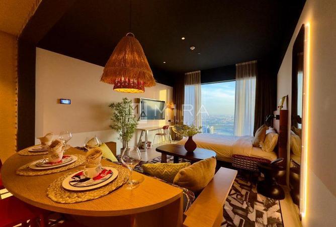 71916616 - Property Image 2