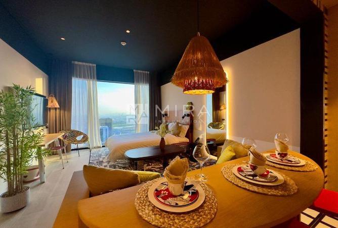 71916616 - Property Image 3