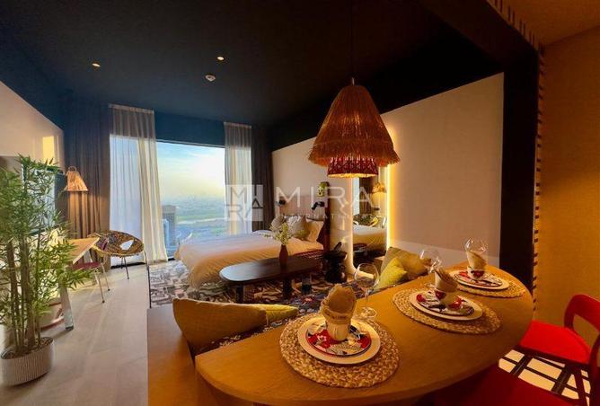 71916616 - Property Main Image