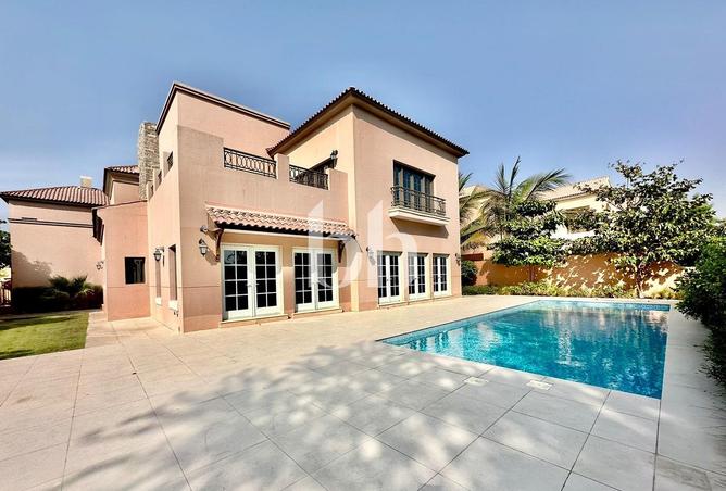 142825039 - Property Image 2