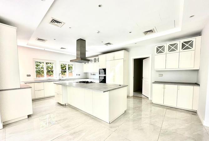 142825039 - Property Image 3