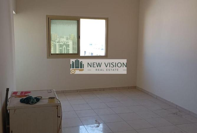 16058399 - صورة العقار 2