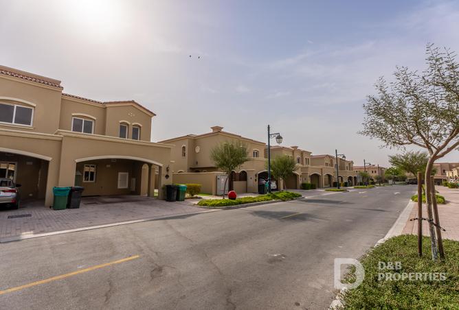 16238764 - صورة العقار 2