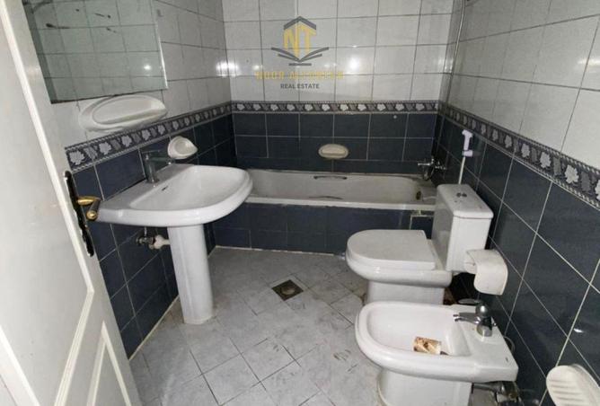 16238656 - صورة العقار 3