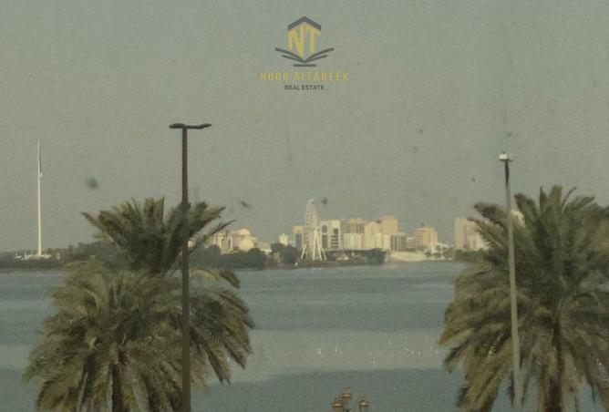 16238656 - الصورة الرئيسية للعقار