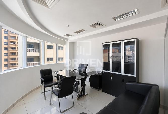 141474220 - Property Main Image