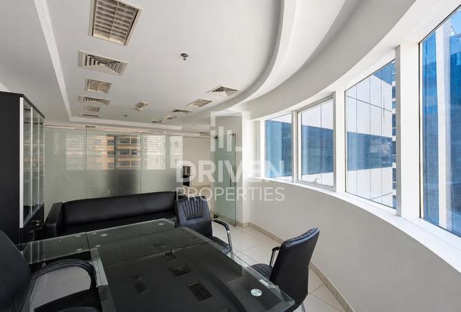 141474220 - Property Image 2