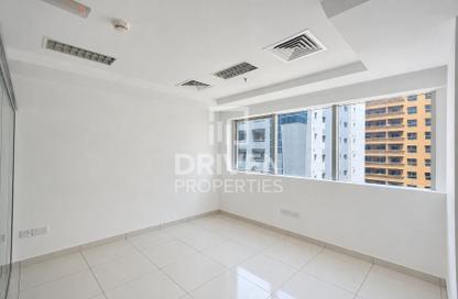 Office Space - Studio - 1 for rent in Yes Business Tower - Al Barsha 1 - Al Barsha - Dubai Office Space - Studio - 1 for rent in Yes Business Tower - Al Barsha 1 - Al Barsha - Dubai