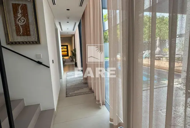 161856194 - Property Image 3