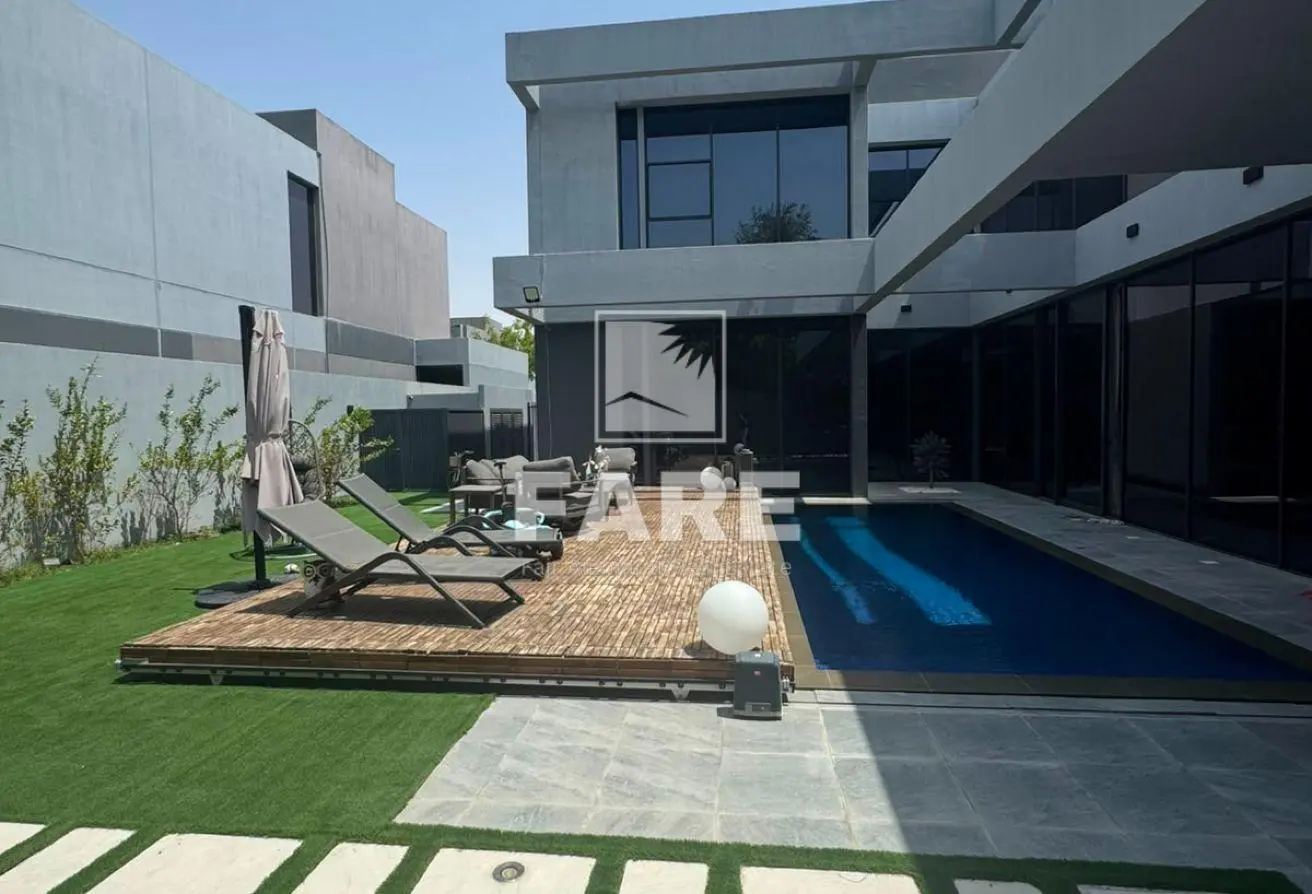 161856194 - Property Main Image