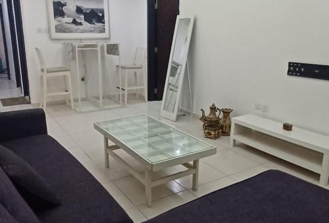 121107789 - الصورة الرئيسية للعقار