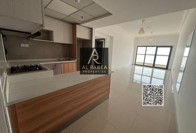 74619295 - صورة العقار 3