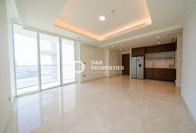 159184455 - Property Image 2