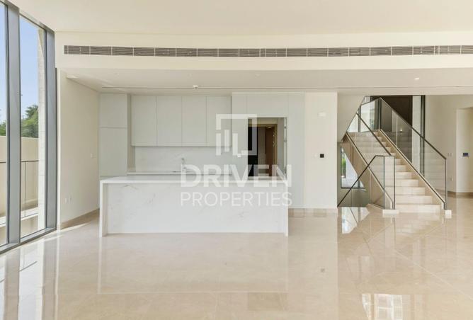 82812463 - صورة العقار 3