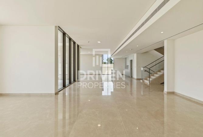 82812463 - صورة العقار 2