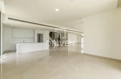 فيلا - 5 غرف نوم - 8 حمامات للبيع في أدريس هيلكريست - دبي هيلز استيت - دبي