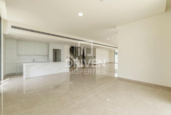 82812463 - الصورة الرئيسية للعقار