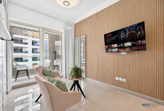 140136528 - Property Image 2