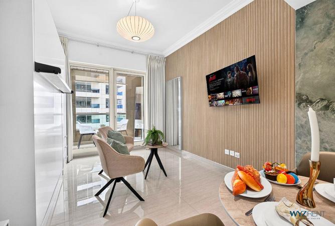 140136528 - Property Main Image
