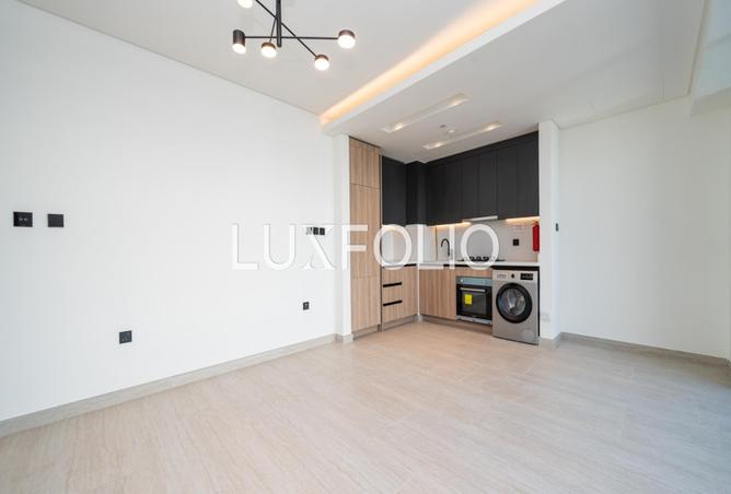 68273325 - صورة العقار 2