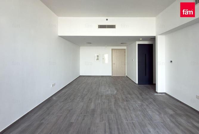 68269871 - صورة العقار 3