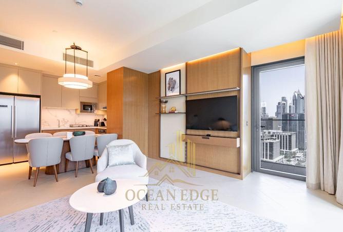 145086700 - Property Image 3