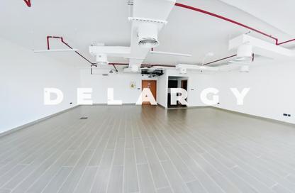 Office Space - Studio - 1 Bathroom for rent in Jumeirah Business Centre 3 (JBC 3) - JLT Cluster Y - Jumeirah Lake Towers - Dubai Office Space - Studio - 1 Bathroom for rent in Jumeirah Business Centre 3 (JBC 3) - JLT Cluster Y - Jumeirah Lake Towers - Dubai