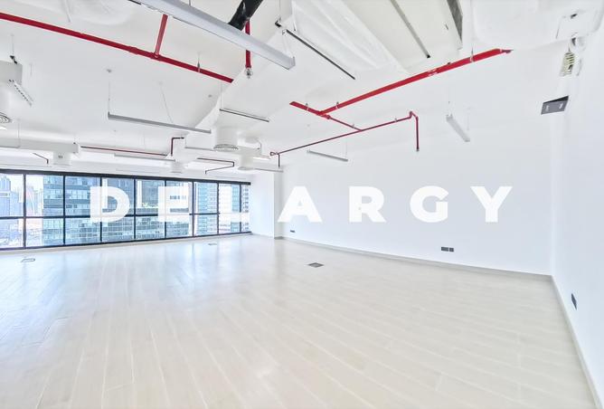 98678464 - Property Main Image