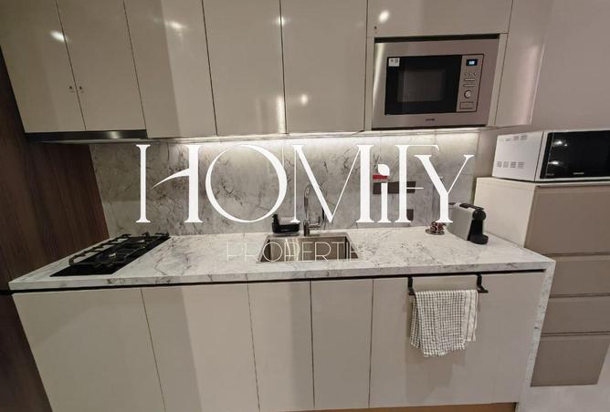 82349144 - Property Image 3