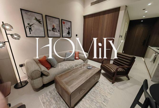 82349144 - Property Image 2