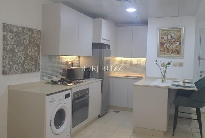 16157480 - Property Image 3