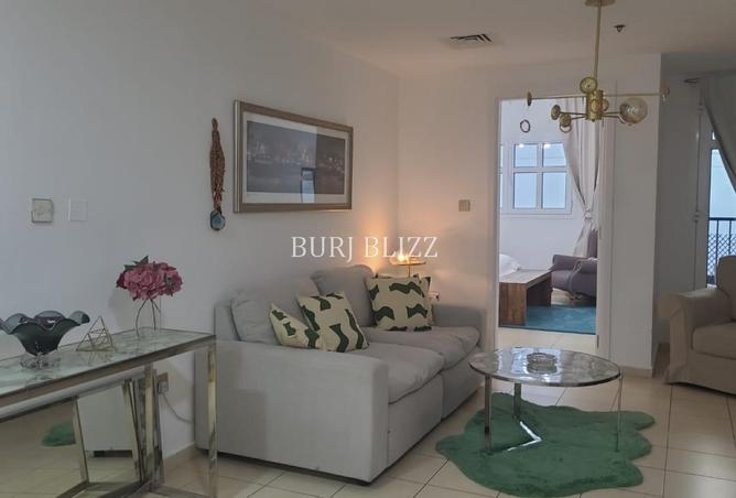 16157480 - Property Image 2