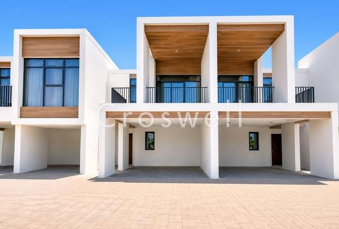 132485446 - Property Main Image