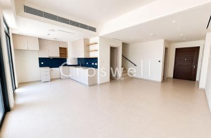 Townhouse - 3 Bedrooms - 3 Bathrooms for rent in Bliss - Arabian Ranches 3 - Dubai