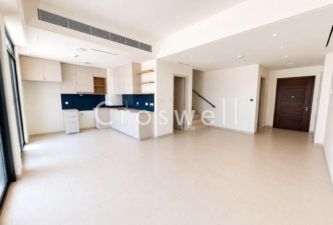 132485446 - Property Image 2
