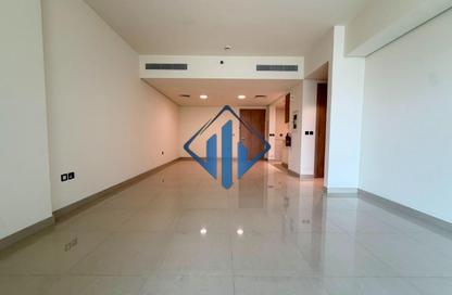 Apartment - 1 - 1 for sale in Bay Residences - Hayat Island - Mina Al Arab - Ras Al Khaimah