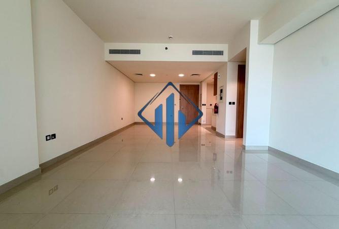 138748237 - Property Image 3