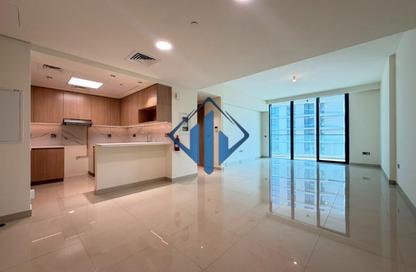 Apartment - 1 - 1 for sale in Bay Residences - Hayat Island - Mina Al Arab - Ras Al Khaimah