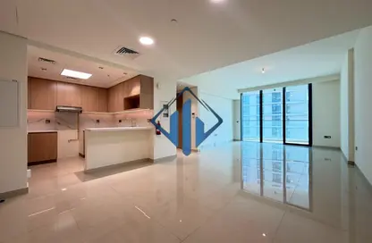 Apartment - 1 Bedroom - 1 Bathroom for sale in Bay Residences - Hayat Island - Mina Al Arab - Ras Al Khaimah Apartment - 1 Bedroom - 1 Bathroom for sale in Bay Residences - Hayat Island - Mina Al Arab - Ras Al Khaimah