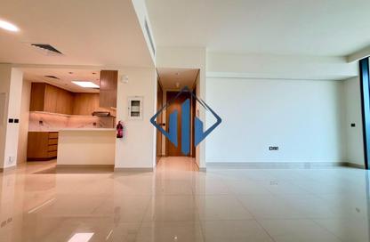 Apartment - 1 - 1 for sale in Bay Residences - Hayat Island - Mina Al Arab - Ras Al Khaimah