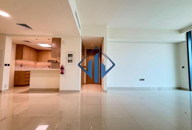 138748237 - Property Image 2