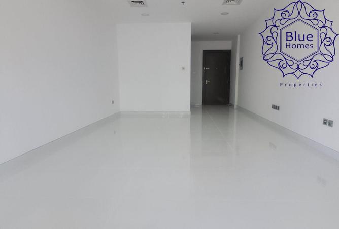 142846333 - صورة العقار 3