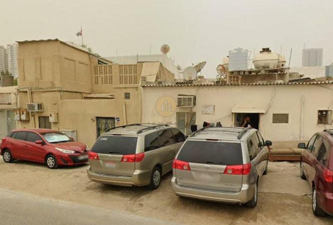 67821346 - صورة العقار 2