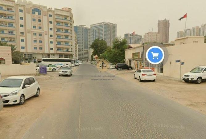 67821346 - صورة العقار 3