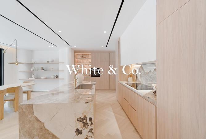 75030834 - صورة العقار 3