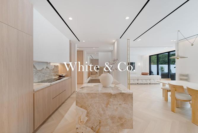 75030834 - صورة العقار 2