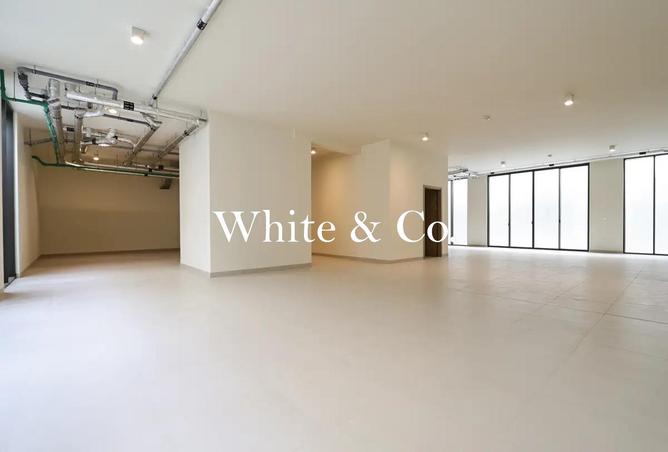 56957634 - صورة العقار 2