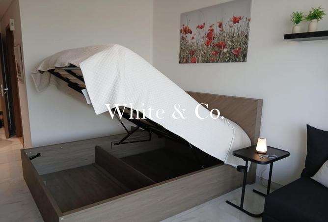 53575420 - Property Main Image